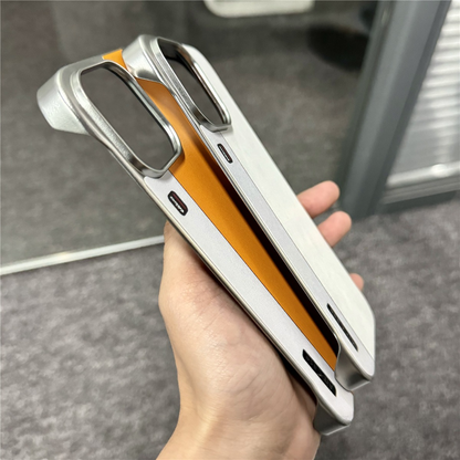 zopoxo/202505070648394700_DeWatermark.ai_1746600394748.png