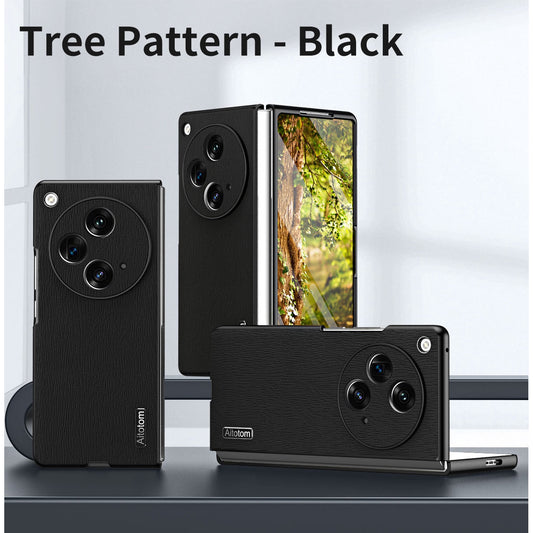 zopoxo/202505100423223823_Dteck-OnePlus-Open-Slim-Case-Shockproof-Premium-PU-Leather-Business-Phone-Case-Anti-Slip-Scratch-Resistant-Ultra-Hard-PC-Rugged-Protective-Flip-Cover_2ab46205-09b8-484a-9dd5-7d5bd0e8c5b0.8b6d87af3b01171142250049699a4f35.jpeg
