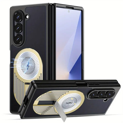 zopoxo/202505120648280207_bfb673713d86400fbf25858041e85f27-goods.webp