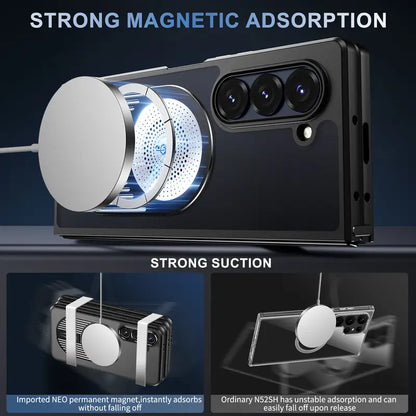 zopoxo/202505120648280238_2368d8214b3640eb82a2fb65f4d2b2d2-goods.webp