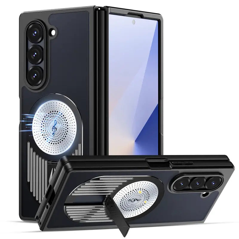 zopoxo/202505120648281510_0cdc03acef51404db60d8df462d4c2c9-goods.webp