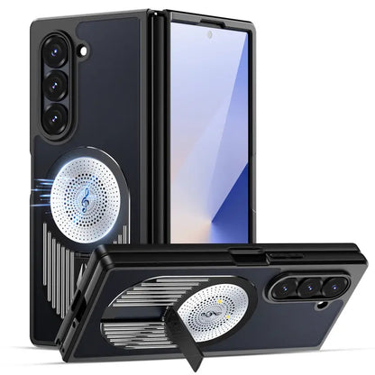 zopoxo/202505120648281510_0cdc03acef51404db60d8df462d4c2c9-goods.webp