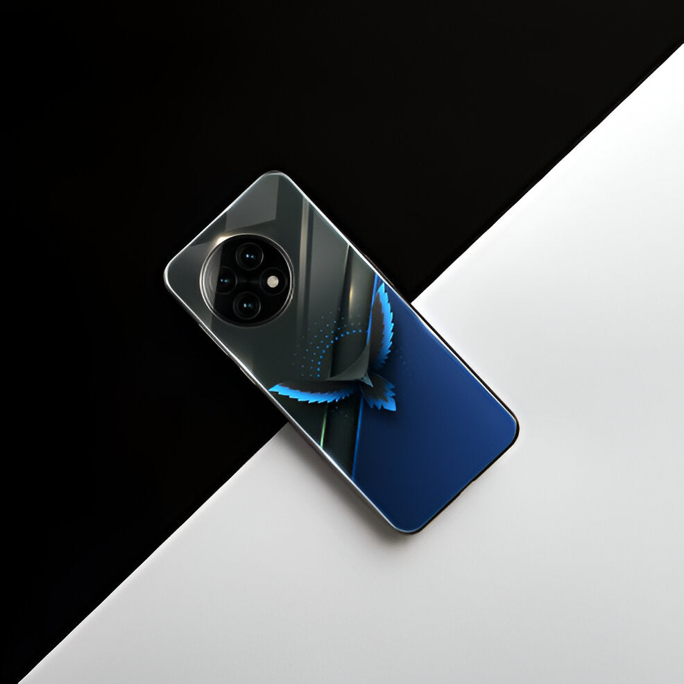 zopoxo/202506160950305528_black-smartphone-office-desk_181624-28363(1).jpg