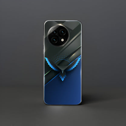 zopoxo/202506160950305549_black-smartphone-office-desk_181624-28363(1)(1).jpg