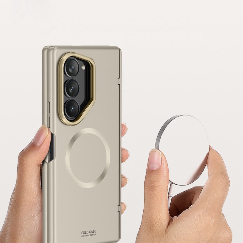 zopoxo/202506280544122586_O1CN01mweHQR1YhGoOLfOHj_!!2731753090-0-cib.jpg
