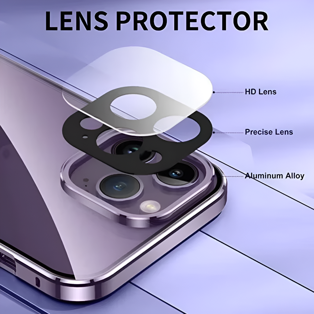 zopoxo
