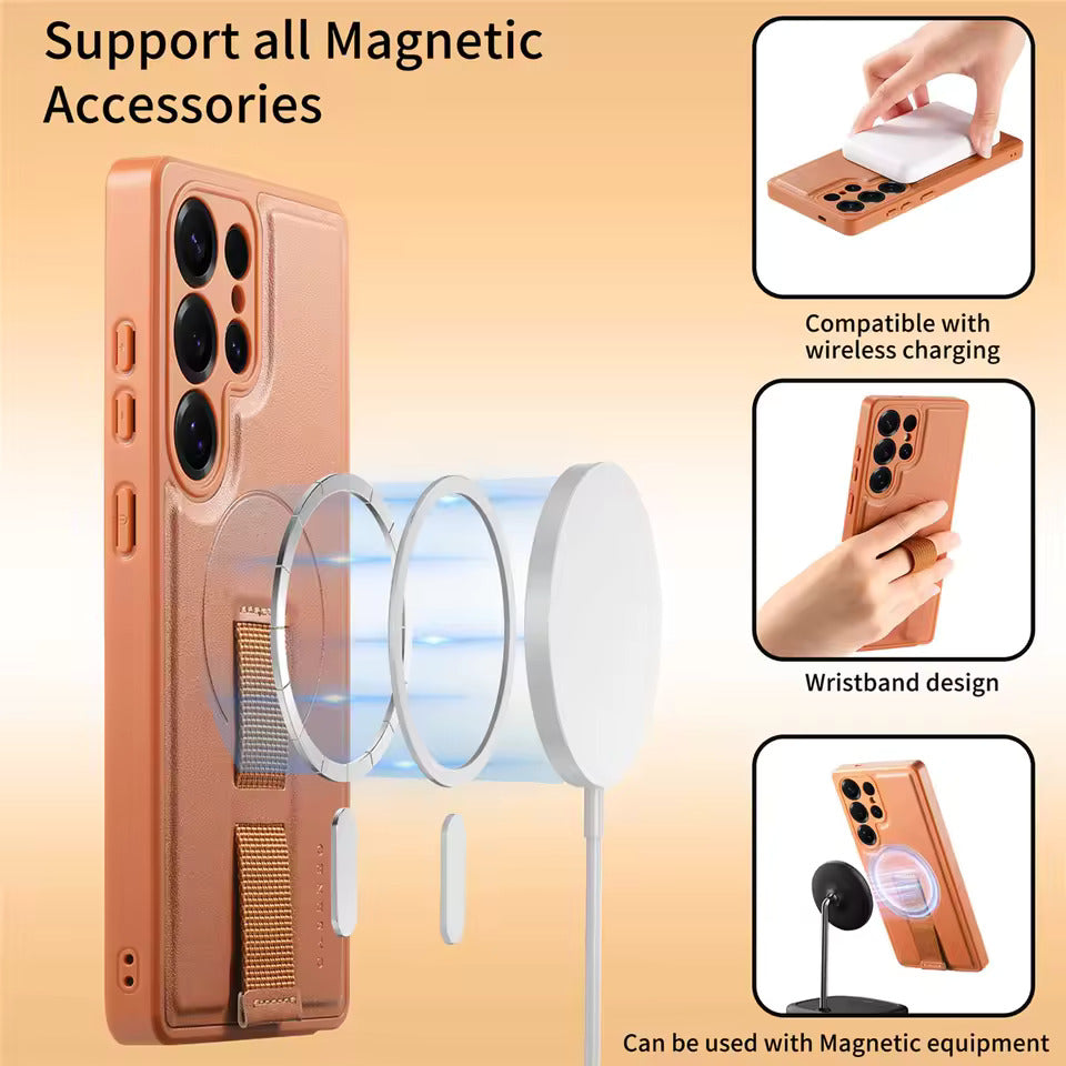 zopoxo