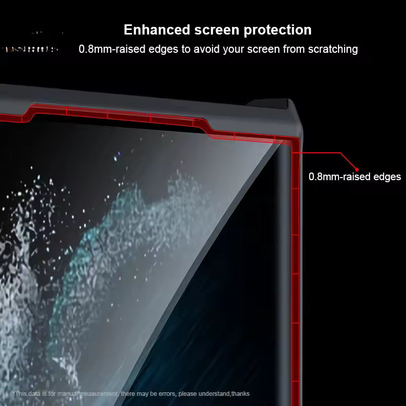 zopoxo