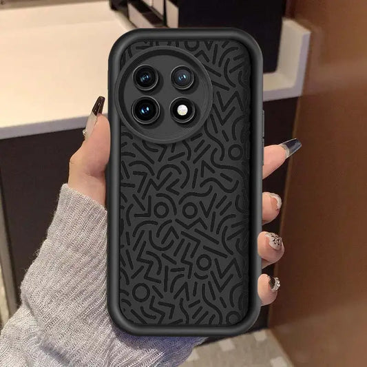 zopoxo
