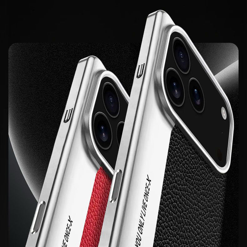 zopoxo