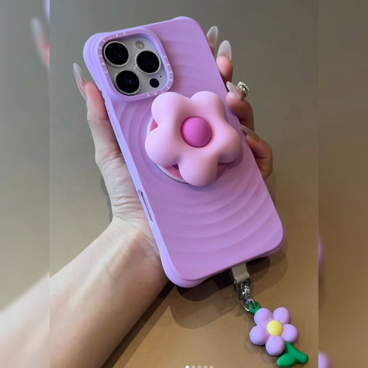 zopoxo