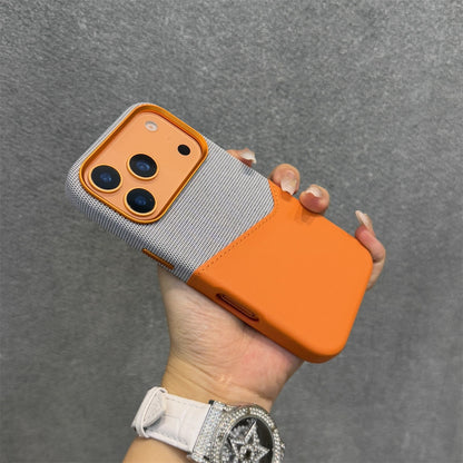 zopoxo
