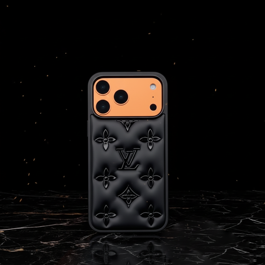zopoxo