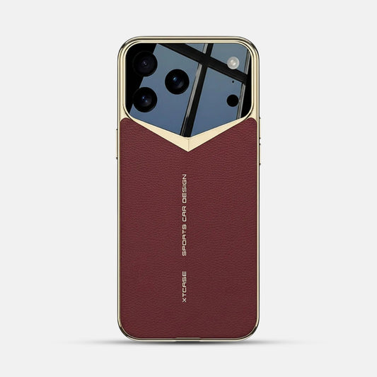 zopoxo