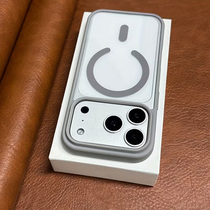 Radiant Coreline Orbit MagSafe Case