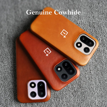 Urban Hide Leather Case
