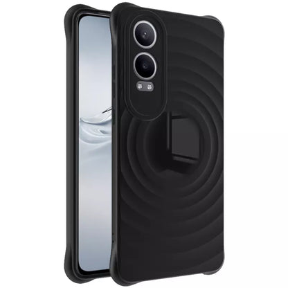 Ripple Silicone Matte Case - OnePlus Nord Series