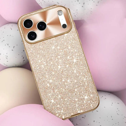 Luxe Sparkle Radiance Case