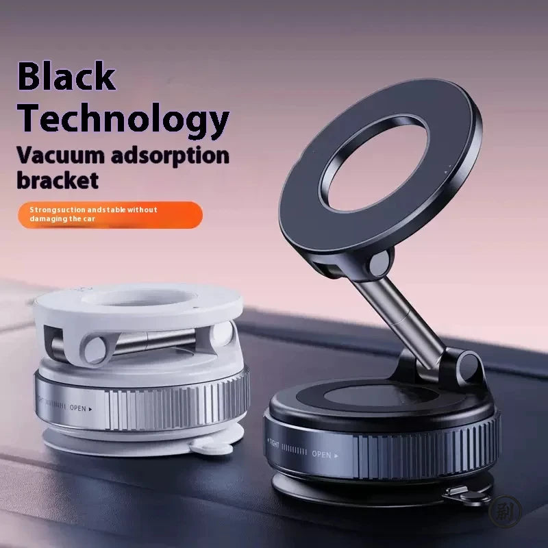 Auriglo MagPro 360 Luxe Magnetic Dock