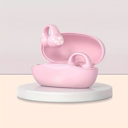 Sleek Sports Earphones