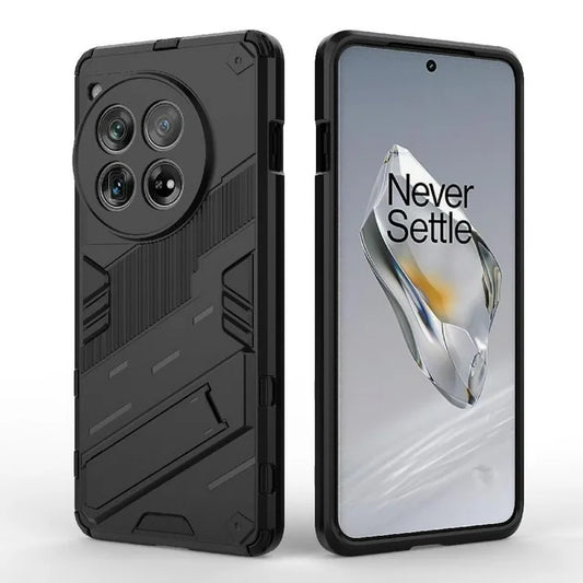 Rugged Armor High Impact Case - OnePlus