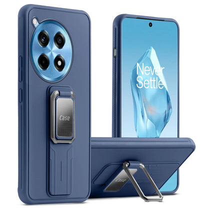 Aero Kick Shockproof Armor Case – OnePlus