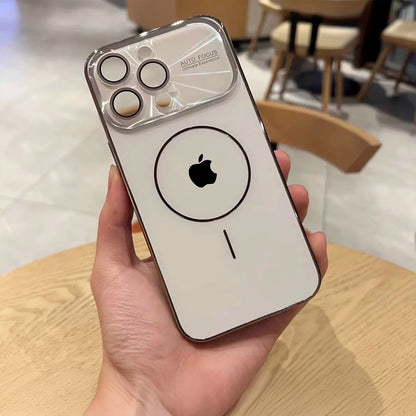 Ignite Edge Mag Shield Case