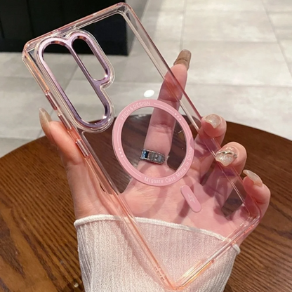 SnapShield MagSafe Magnetic Case-Samsung