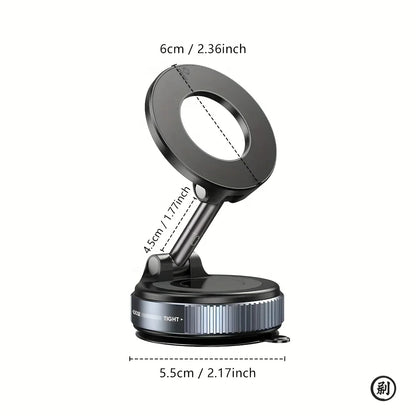 Auriglo MagPro 360 Luxe Magnetic Dock