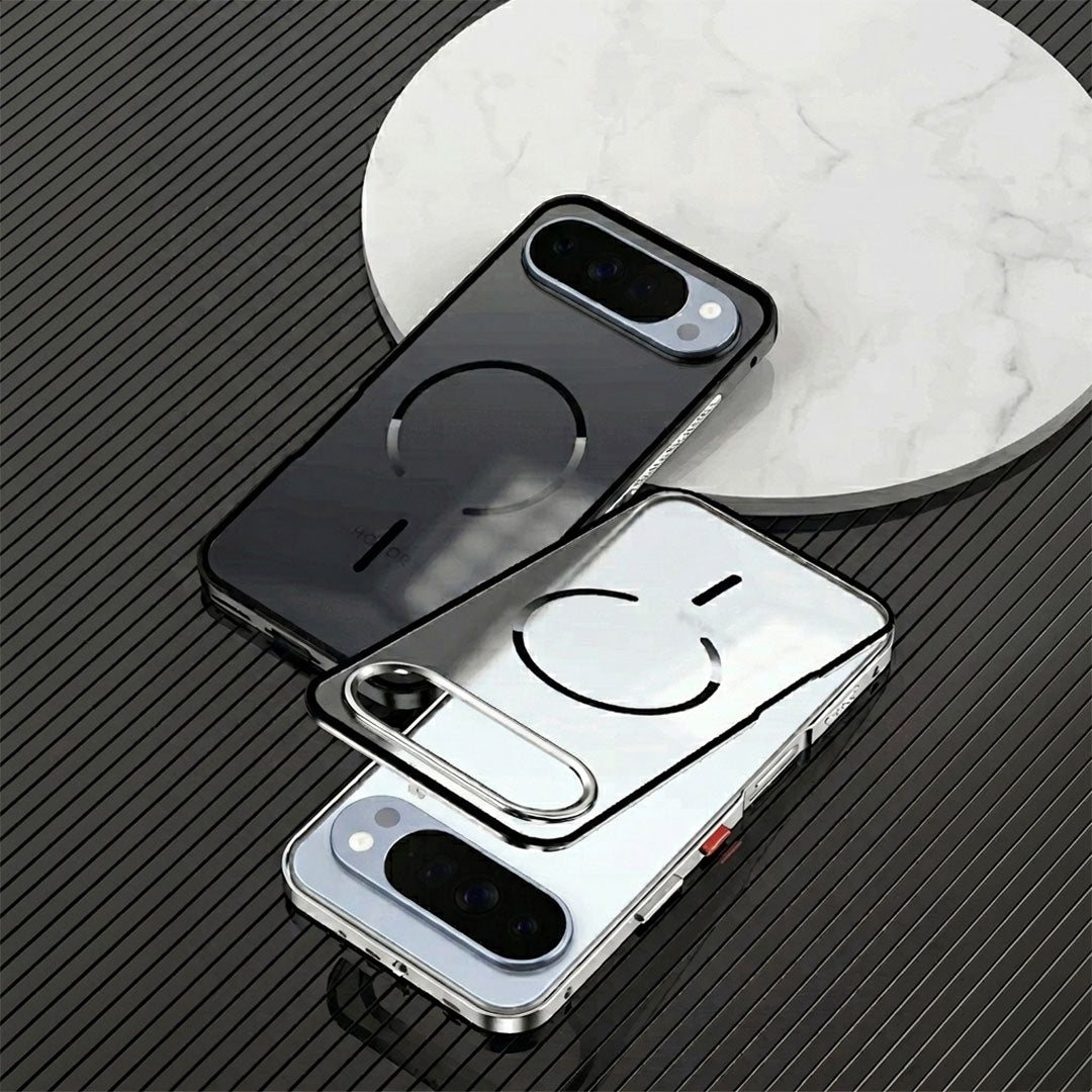 Modern Defense Mag Shield Case - Google
