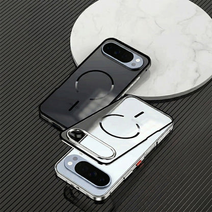 Modern Defense Mag Shield Case - Google