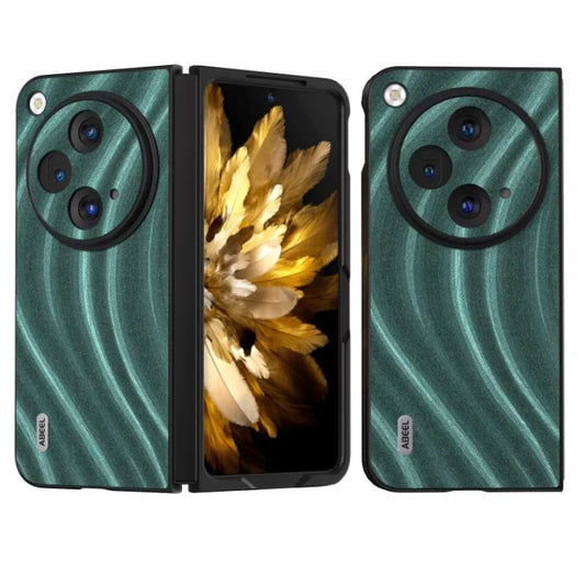 Galaxy Texture Protective Case - OnePlus Open