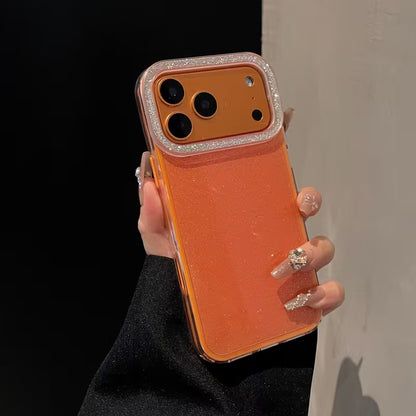 Eclipse Shine Glimmer Edge Case
