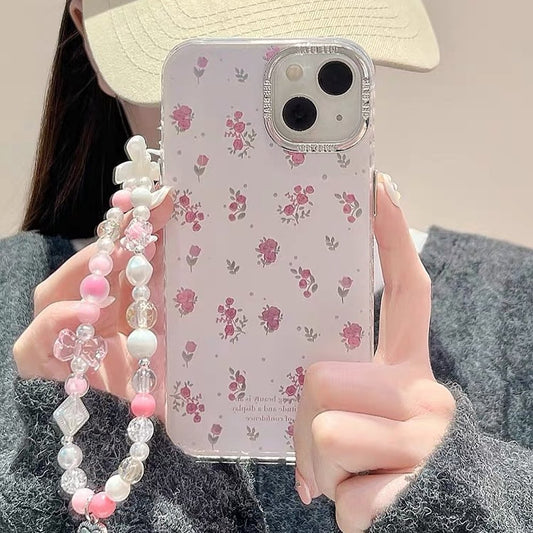 Floral Fiesta Phone Case