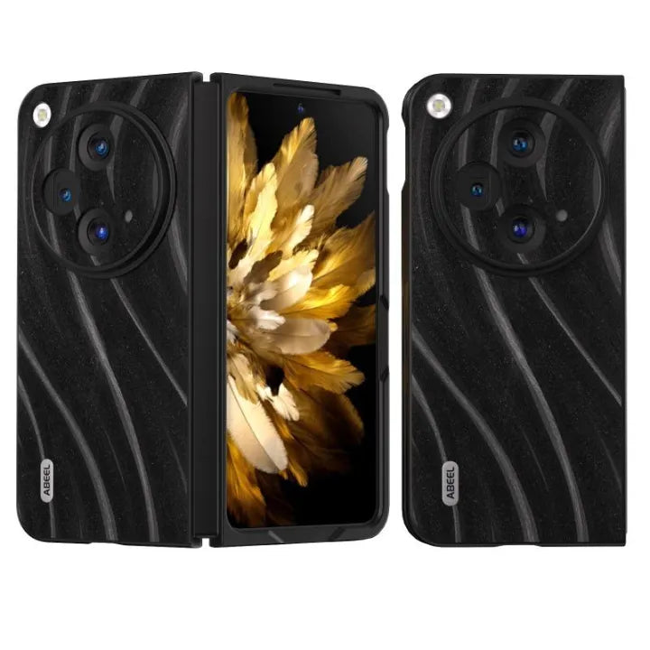 Galaxy Texture Protective Case - OnePlus Open