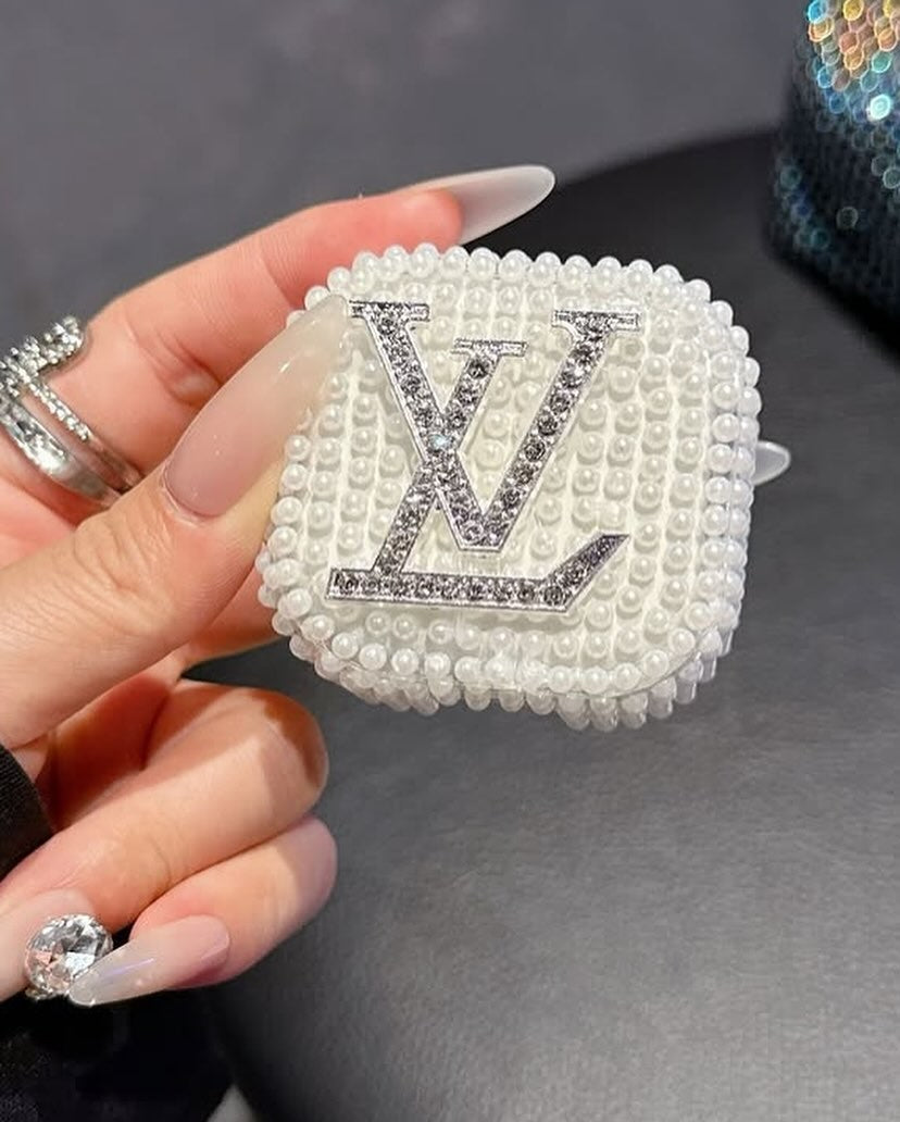 Charming Adapter Cases