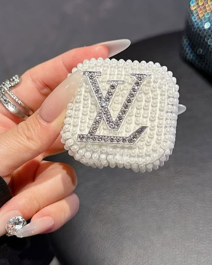 Charming Adapter Cases