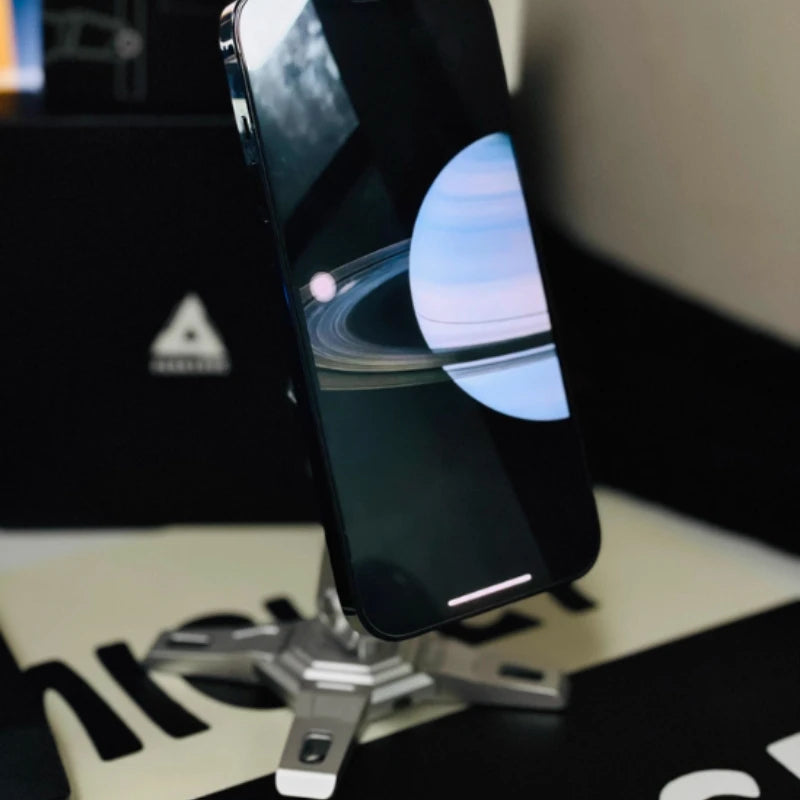 FusionDock Magnetic Charging Stand