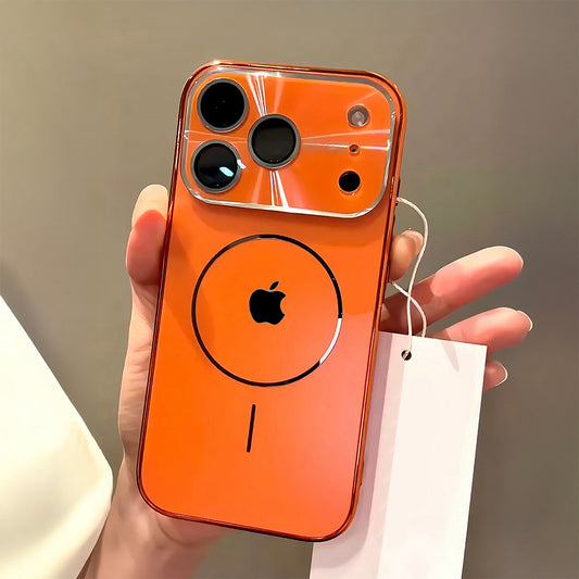 Ignite Edge Mag Shield Case