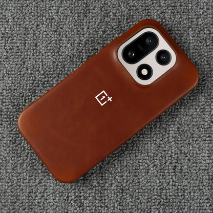 Urban Hide Leather Case
