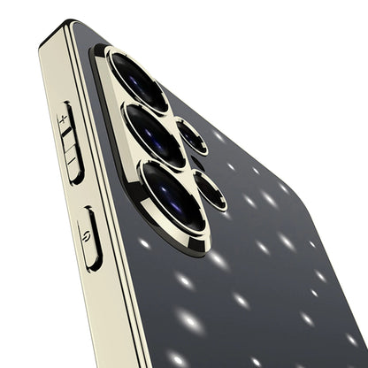 Luminous Dot Smart Lighting Edition Case