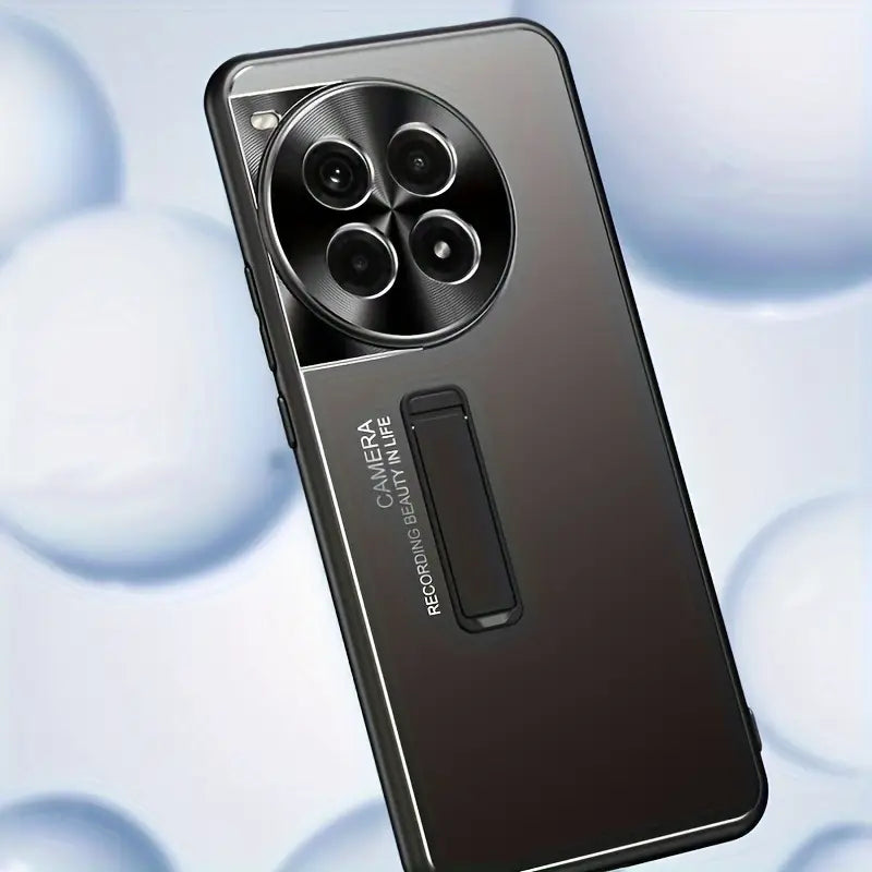 Premium Aluminum Alloy Phone Case - OnePlus