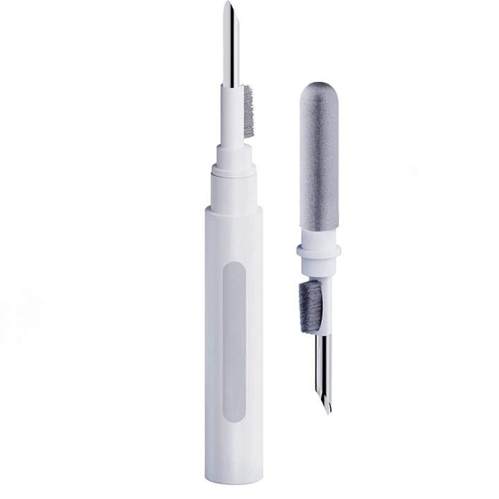 Multifunctional Durable Cleaning Pen