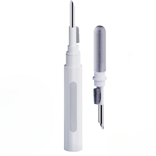 Multifunctional Durable Cleaning Pen