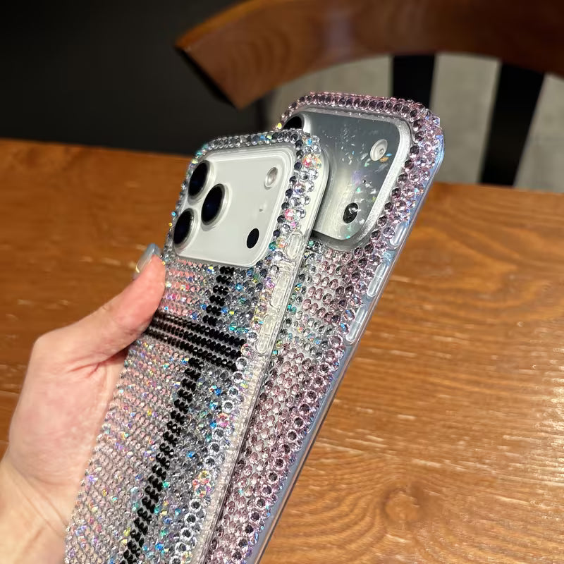 Maison Spark Allure Case