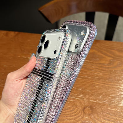 Maison Spark Allure Case