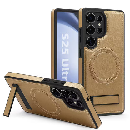 Urban Vault MagSafe Kickstand Case