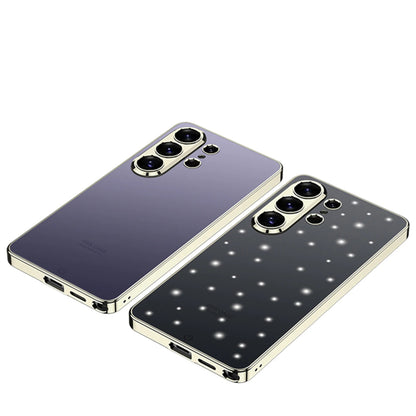 Luminous Dot Smart Lighting Edition Case