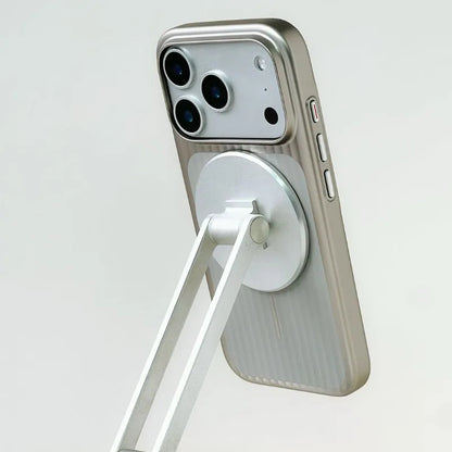 Pulse Ring Magnetic Case