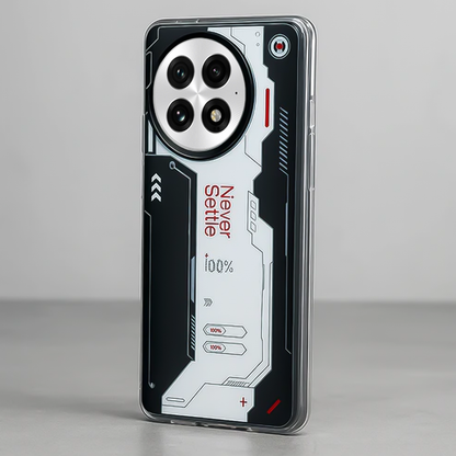 Nexcircuit